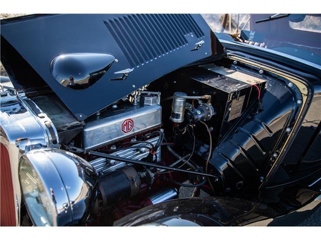 MG-T-Series-1947-18