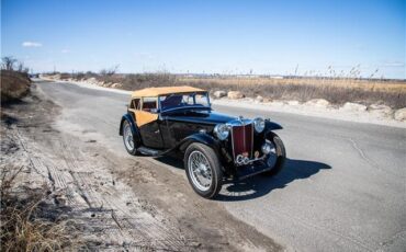 MG-T-Series-1947-2