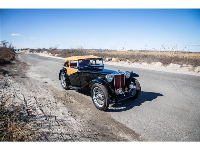 MG-T-Series-1947-2