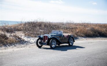MG-T-Series-1947-20