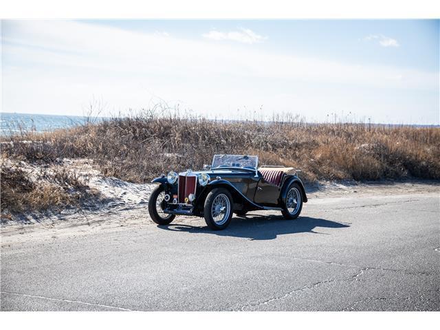 MG-T-Series-1947-20