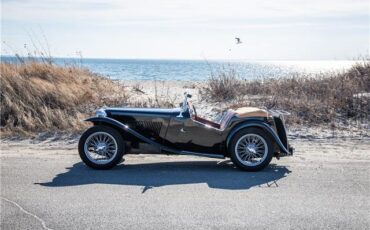 MG-T-Series-1947-21
