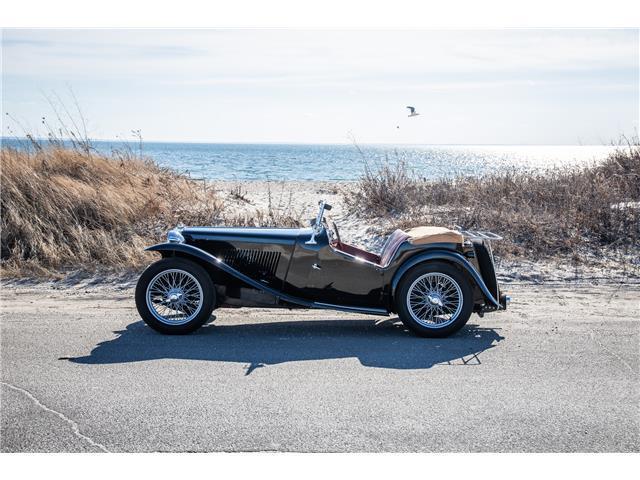 MG-T-Series-1947-21