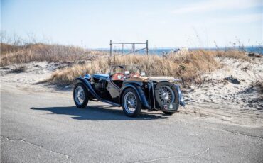 MG-T-Series-1947-22