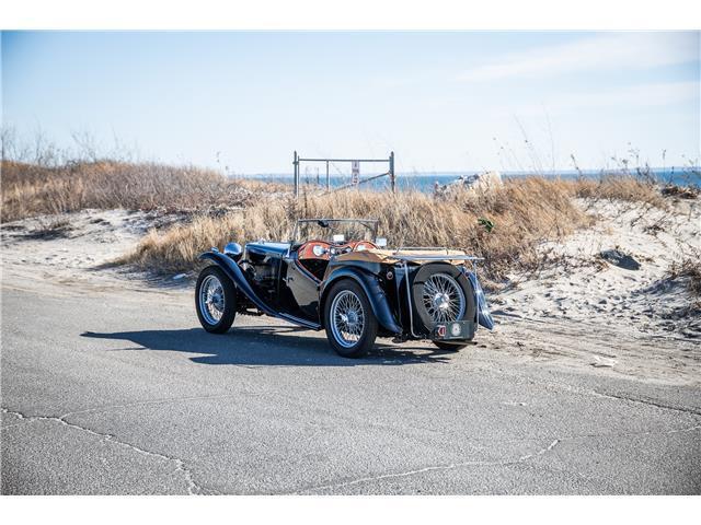 MG-T-Series-1947-22