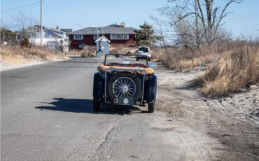 MG-T-Series-1947-23