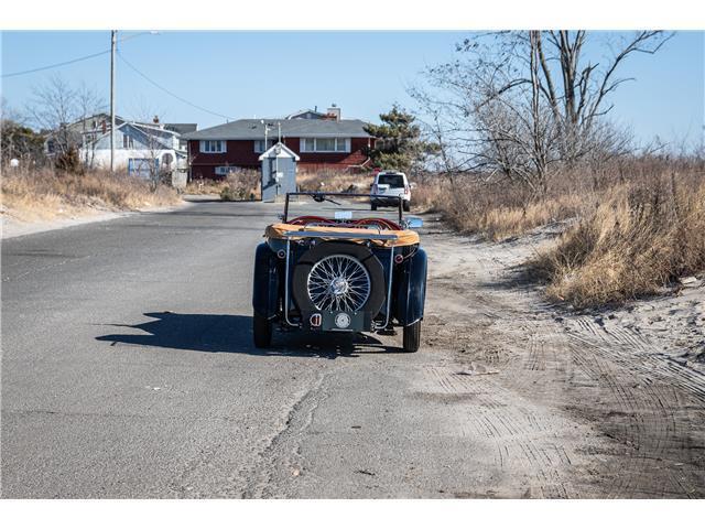 MG-T-Series-1947-23
