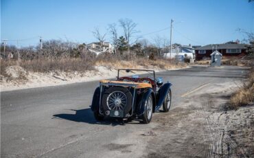MG-T-Series-1947-24