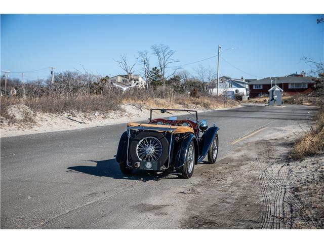 MG-T-Series-1947-24