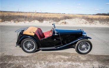MG-T-Series-1947-25