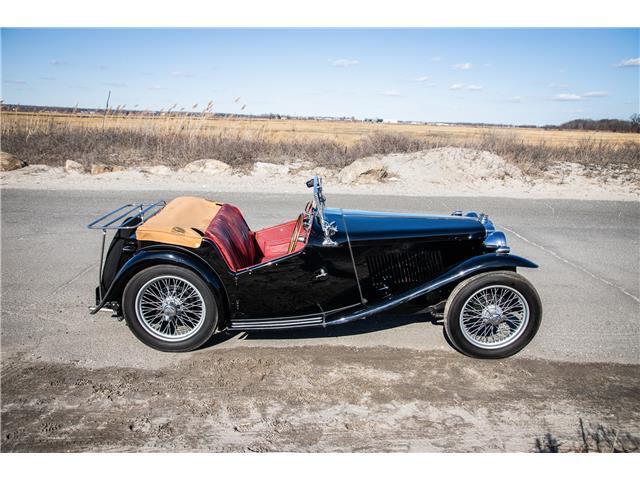 MG-T-Series-1947-25