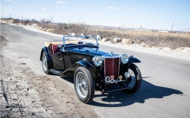 MG-T-Series-1947-26
