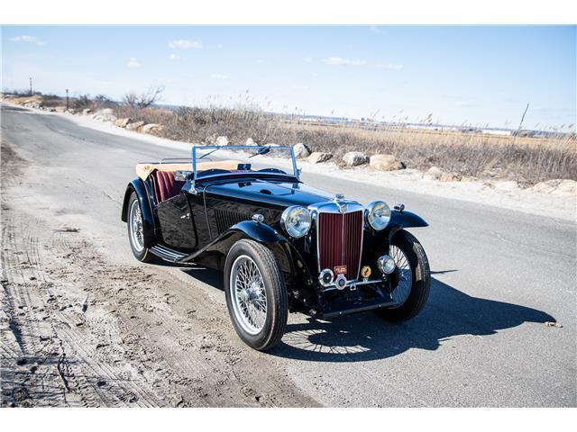 MG-T-Series-1947-26