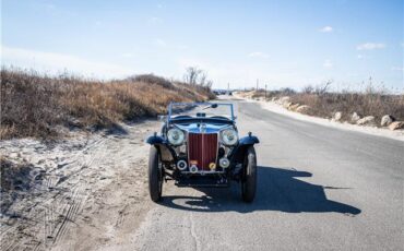 MG-T-Series-1947-27