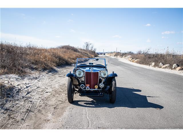 MG-T-Series-1947-27