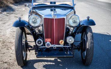 MG-T-Series-1947-28
