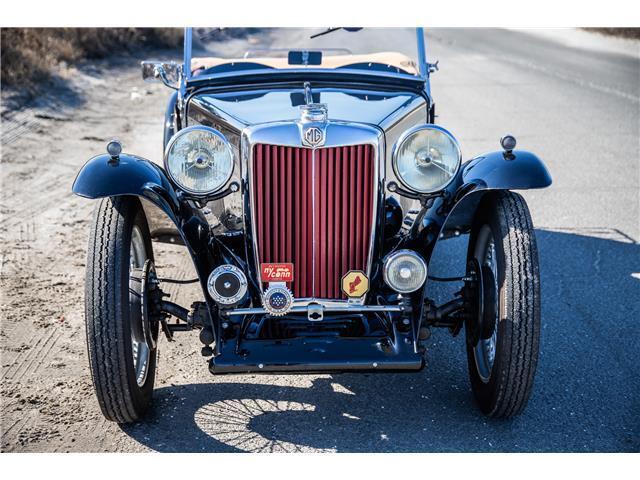 MG-T-Series-1947-28
