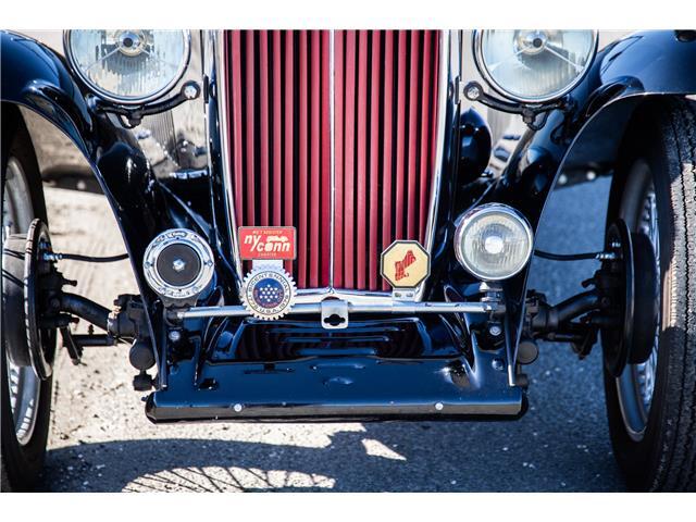 MG-T-Series-1947-29