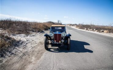 MG-T-Series-1947-3