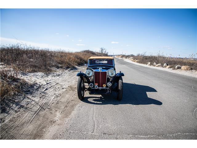 MG-T-Series-1947-3