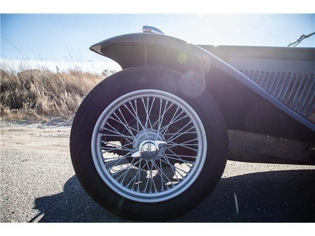 MG-T-Series-1947-30