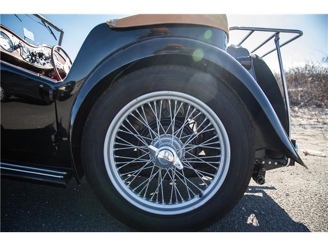 MG-T-Series-1947-31
