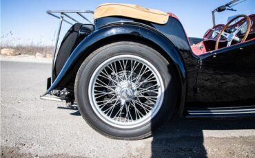 MG-T-Series-1947-32