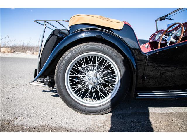 MG-T-Series-1947-32