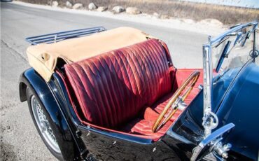 MG-T-Series-1947-34