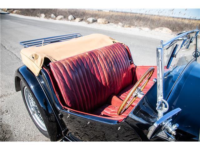 MG-T-Series-1947-34