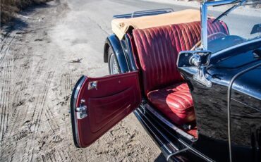 MG-T-Series-1947-35