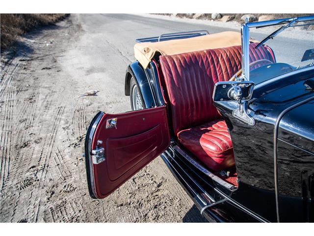 MG-T-Series-1947-35
