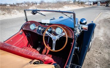 MG-T-Series-1947-36