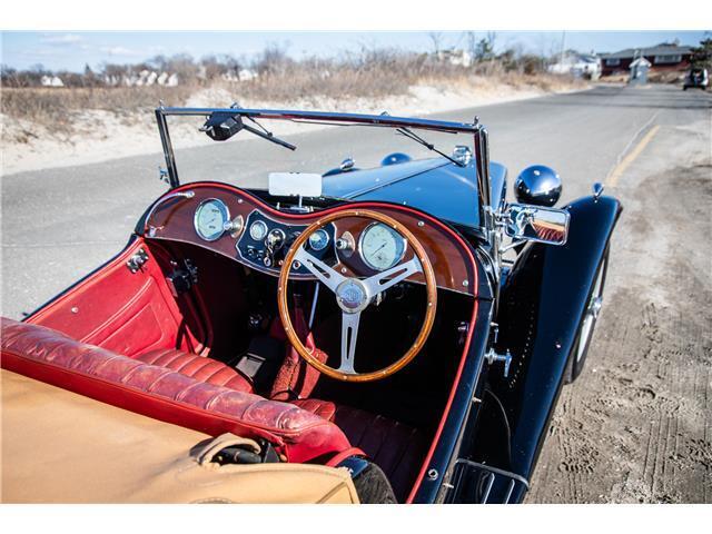MG-T-Series-1947-36