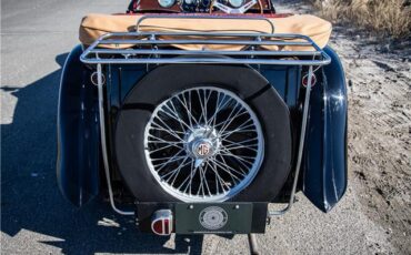 MG-T-Series-1947-37