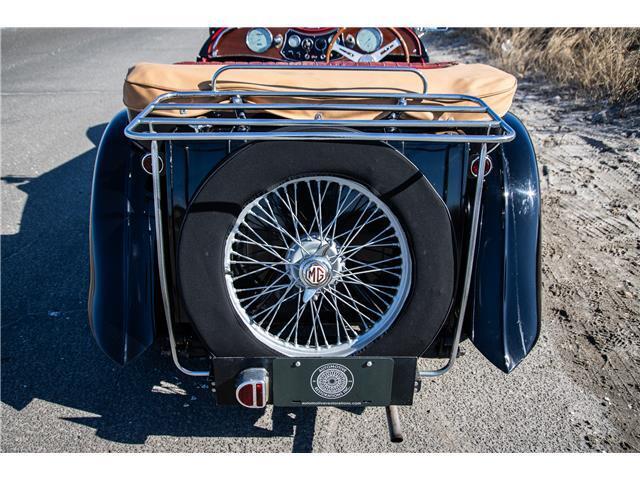 MG-T-Series-1947-37
