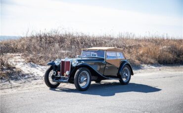 MG-T-Series-1947