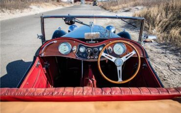 MG-T-Series-1947-38