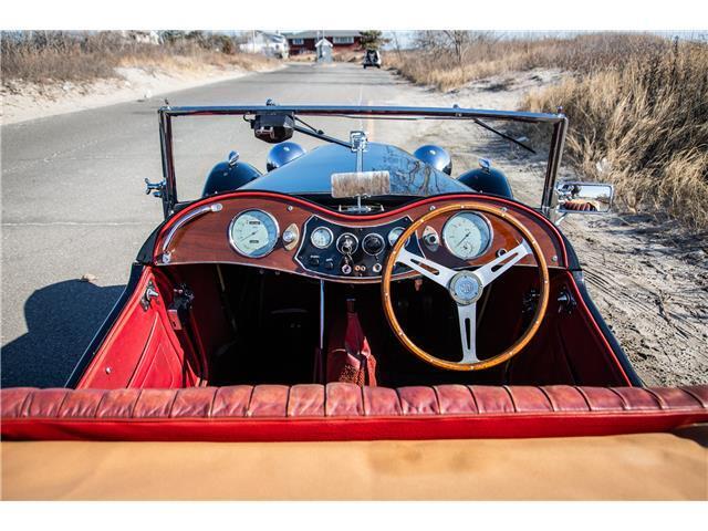 MG-T-Series-1947-38