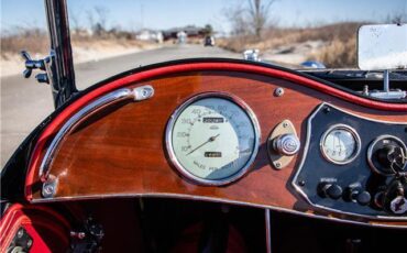 MG-T-Series-1947-39