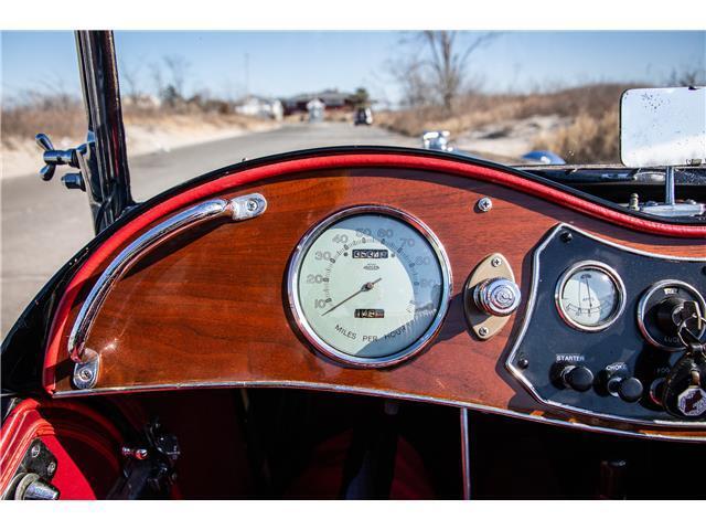 MG-T-Series-1947-39