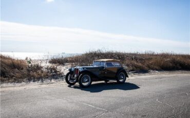 MG-T-Series-1947-4