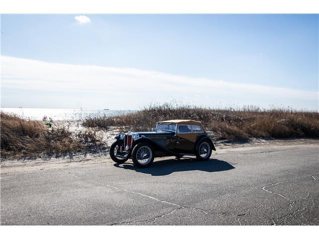 MG-T-Series-1947-4