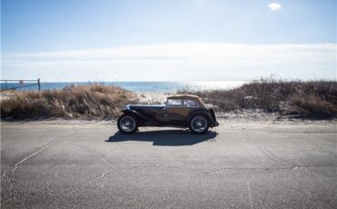 MG-T-Series-1947-5