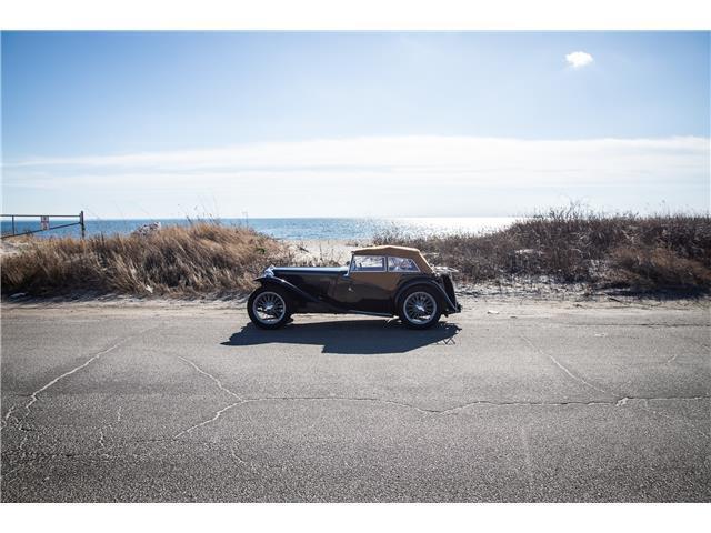 MG-T-Series-1947-5