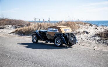 MG-T-Series-1947-6