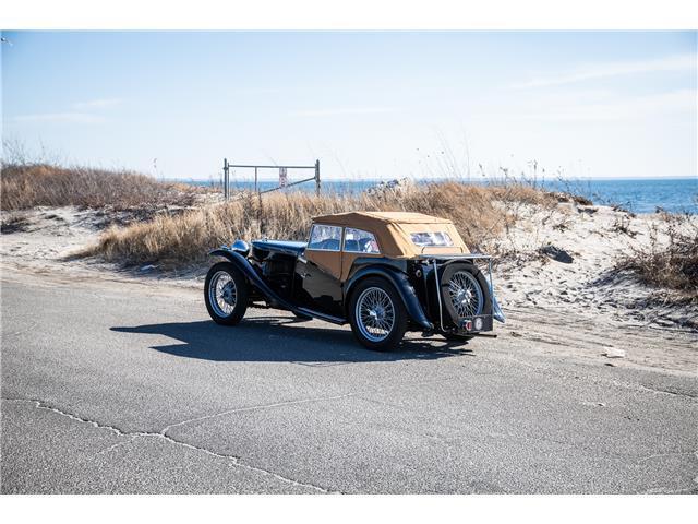 MG-T-Series-1947-6