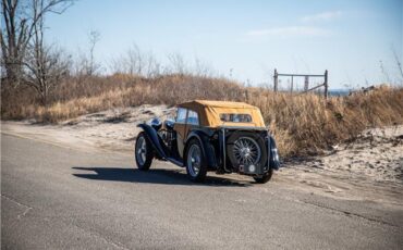 MG-T-Series-1947-7