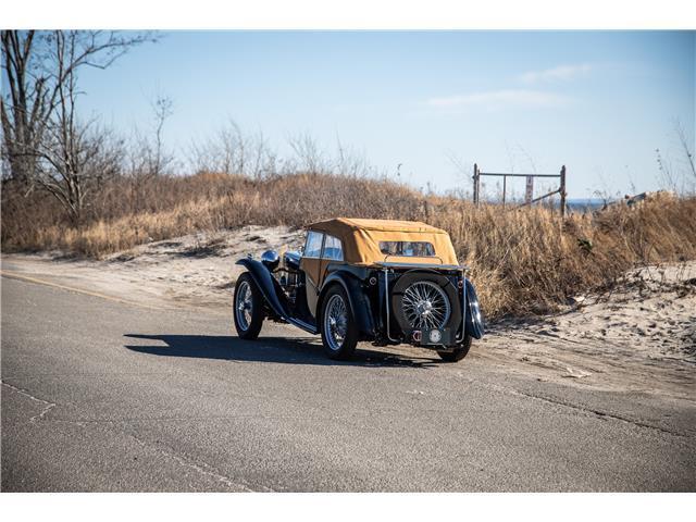 MG-T-Series-1947-7