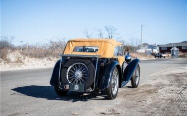 MG-T-Series-1947-9